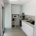 Apartmán Sofisticado T2 Montegordo *