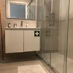 Sofisticado T2 Montegordo Apartmán Monte Gordo