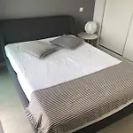 Sofisticado T2 Montegordo Apartmán Monte Gordo