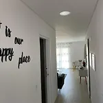 Apartman Sofisticado T2 Montegordo Monte Gordo